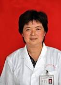 张亚平