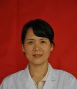 龚瑞丽