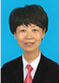 李红叶