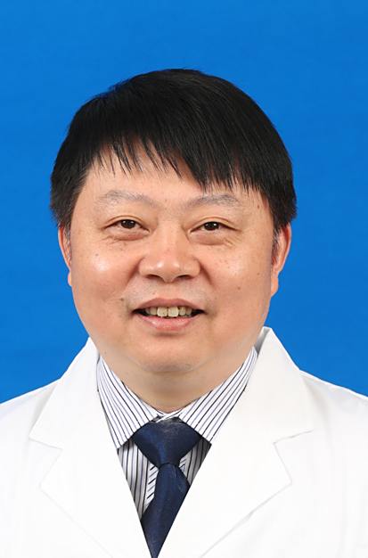 卢明星