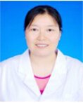 杨淑梅医生