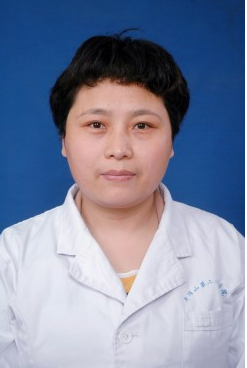 胡莲