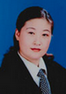 张宪秋