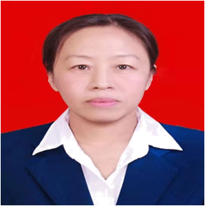 刘娅