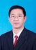 王东海