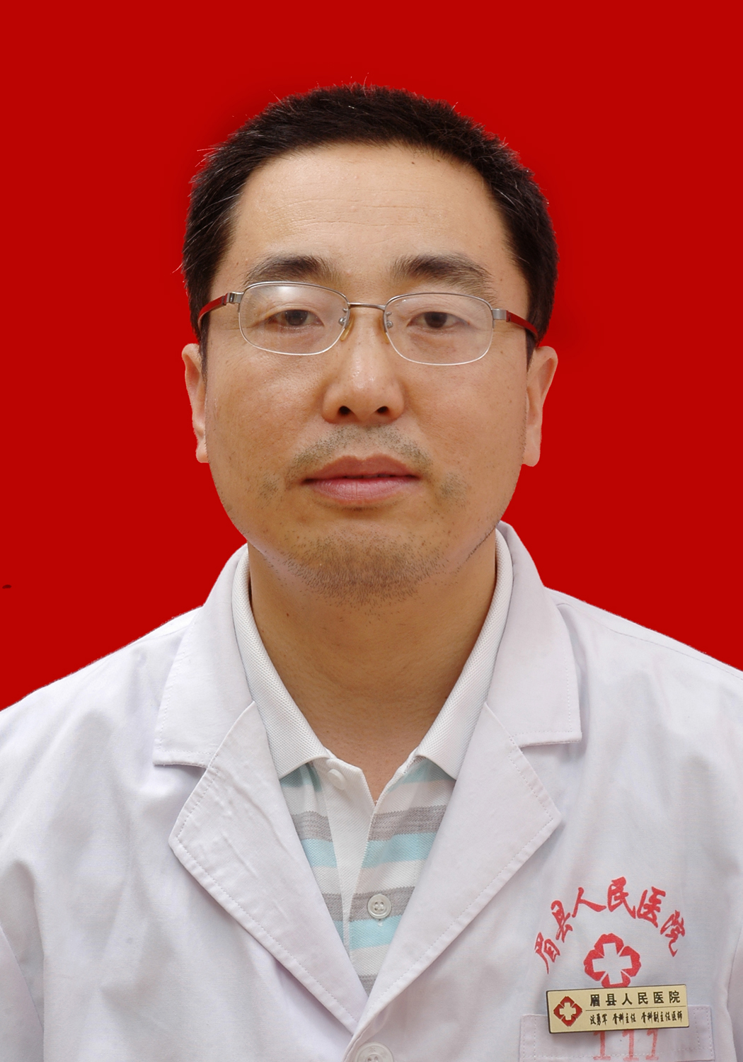 江西省人民医院黄牛代挂票贩子挂号