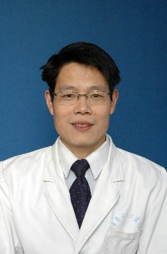 王万卿