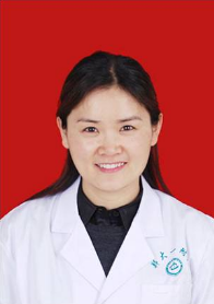 王瑞华