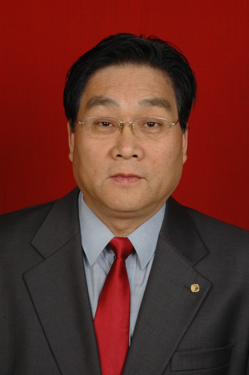 白金平