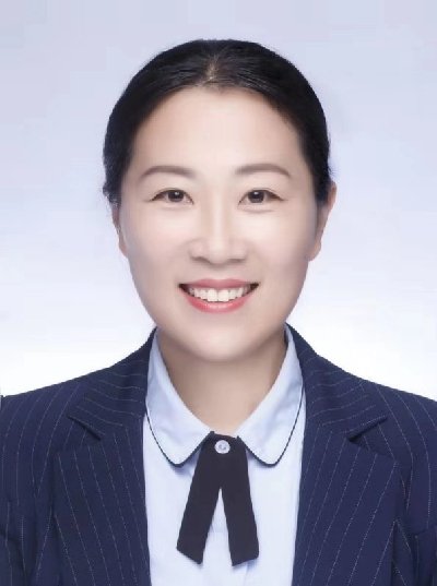 刘扬