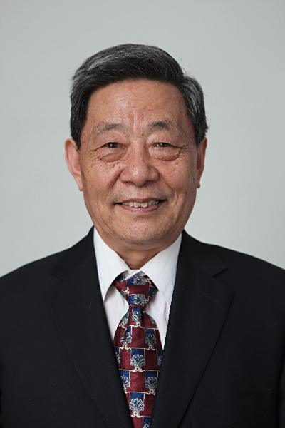 边杰