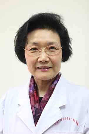 郑玉玲
