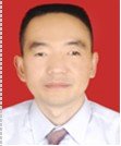 吕树志