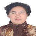 郭淑云医生