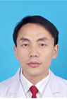 李新春