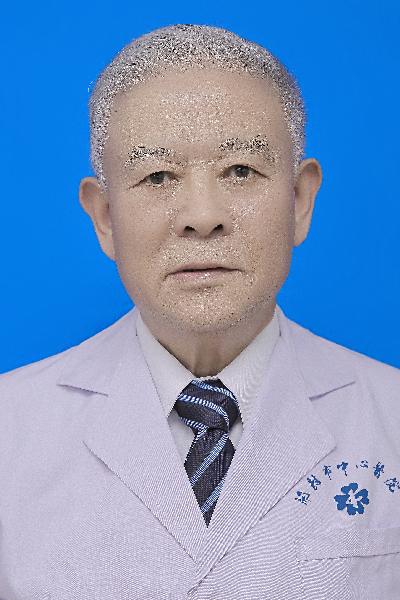 王桂林