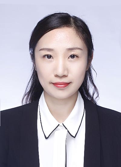 胡馨