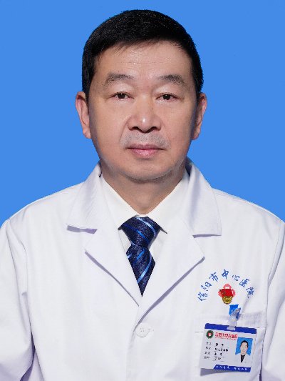 薛伟