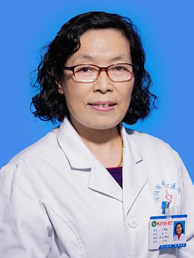 王德玫