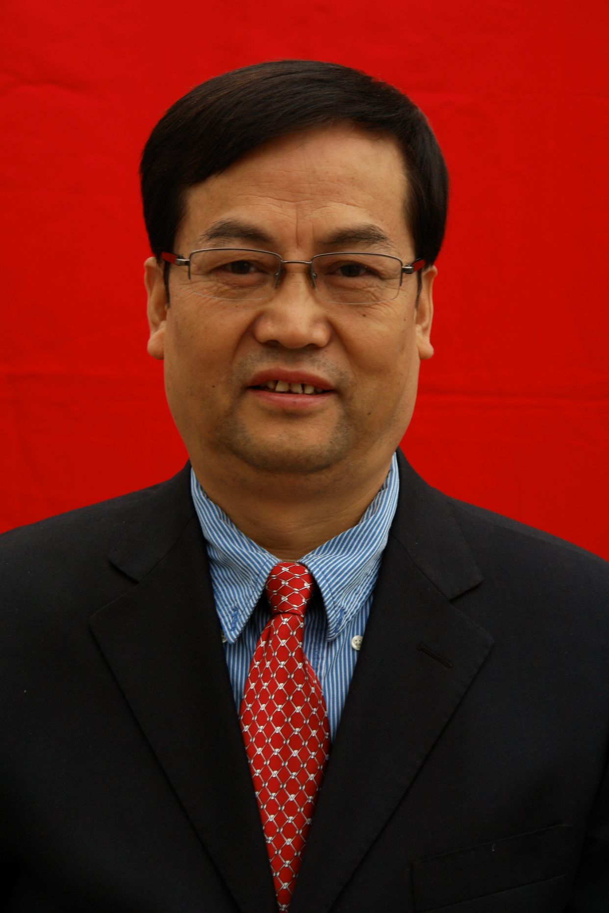 华耀社