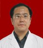 杨宏建