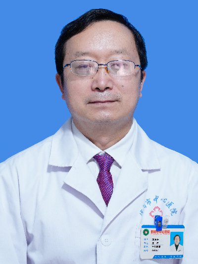 方东升