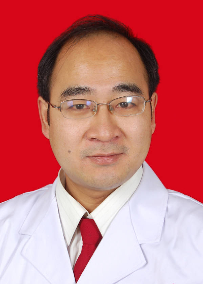 新乡市中心医院骨科医生列表_推荐专家_权威专家-百度健康