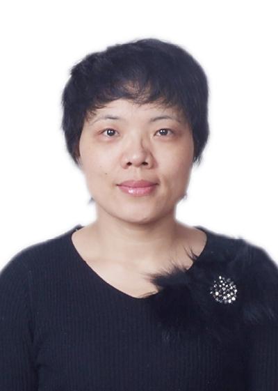 李慧