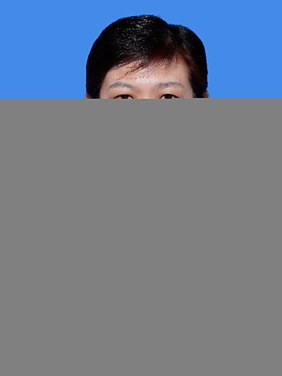 关红缨医生