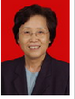 刘清林