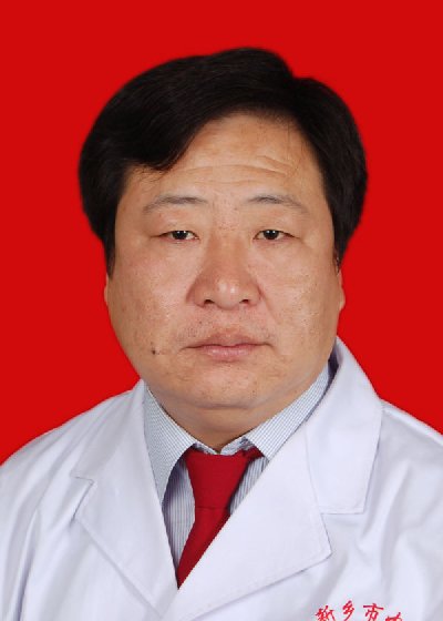 马俊宝