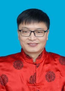 时高波