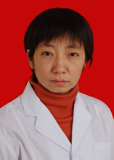 王昭副主任医师呼吸内科河南省新乡市中心医院三甲擅长