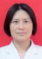 陈玲玲医生