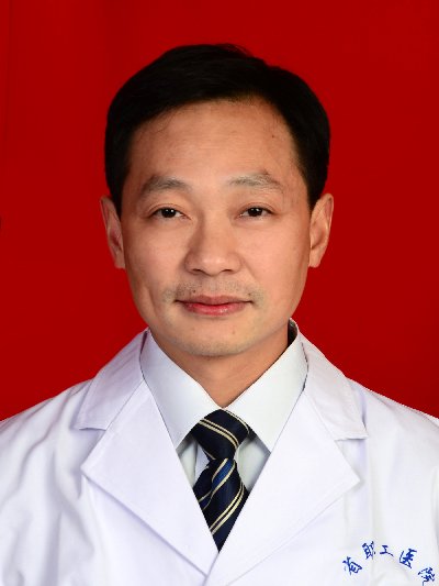 邹旺辉