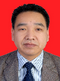 吴玉彬