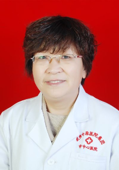 王保莲