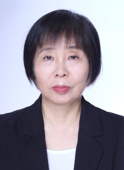 杨柳