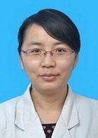 李晓琰