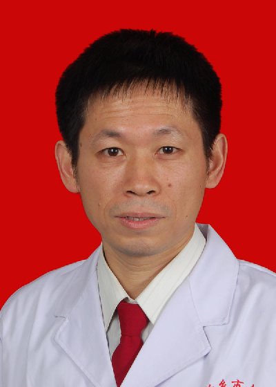 江涛