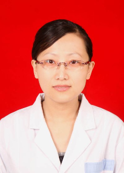 王慧敏
