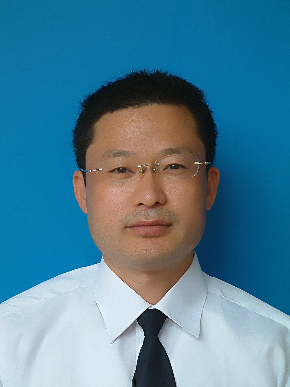 杭兆康