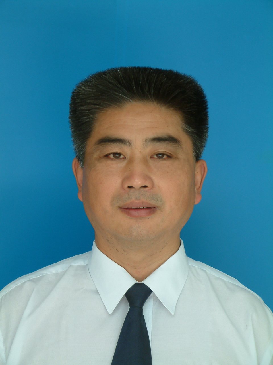 赵捍东