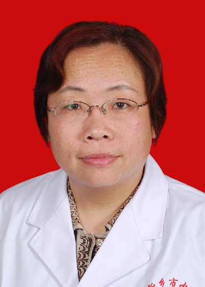 周林