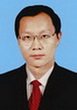 任学群