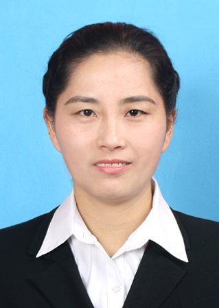 王来芳