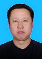 吴若丹