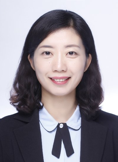 赵清医生
