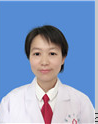 李玲