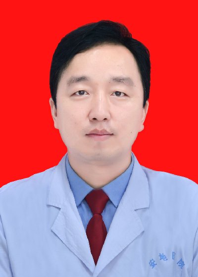 张春业
